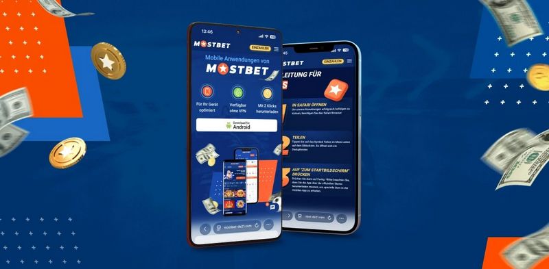 Mostbet, Türkiye İçin Muhtemelen En Saygın Bahis ve Kumar Sitelerinden Biri Mostbet, Türkiye İçin Muhtemelen En Saygın Bahis ve Kumar Sitelerinden Biri