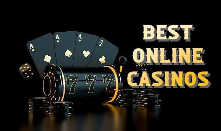 Οδηγός στα Ελληνικά Online Καζίνο Παίξτε με Ασφάλεια και Διασκέδαση