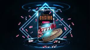 The Ultimate Guide to Mr Jones Casino UK Experience the Thrill of Gaming The Ultimate Guide to Mr Jones Casino UK Experience the Thrill of Gaming