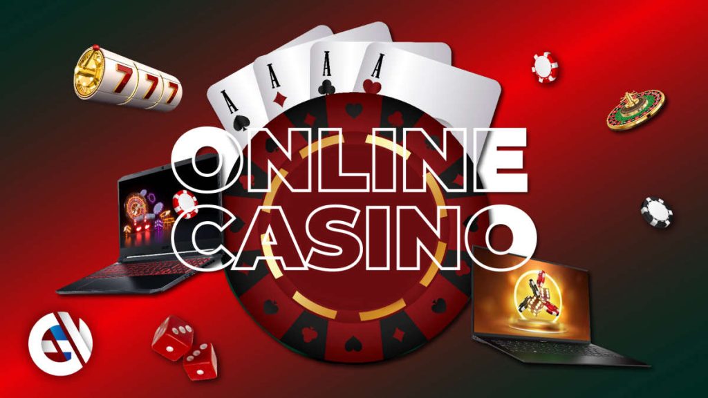 The Ultimate Guide to Mr Jones Casino UK Experience the Thrill of Gaming The Ultimate Guide to Mr Jones Casino UK Experience the Thrill of Gaming