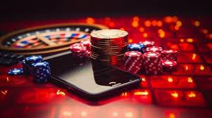 The Ultimate Guide to Mr Jones Casino UK Experience the Thrill of Gaming The Ultimate Guide to Mr Jones Casino UK Experience the Thrill of Gaming
