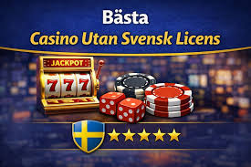 Utforska utländska casino med låg insättning - En komplett guide Utforska utländska casino med låg insättning - En komplett guide