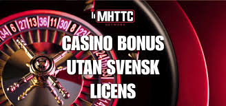 Utforska utländska casino med låg insättning - En komplett guide Utforska utländska casino med låg insättning - En komplett guide