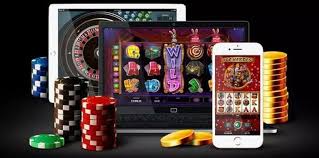 XGG Game Casino & Sportsbook Your Premier Gambling Destination XGG Game Casino & Sportsbook Your Premier Gambling Destination